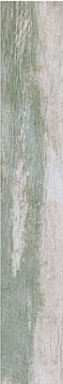 Керамогранит Kerama Marazzi DD732400R Колор Вуд микс 13x80