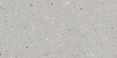Керамогранит Idalgo Concepta Pearl / Концепта Жемчуг MR 120x60