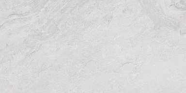 Керамогранит Porcelanosa 100202103 Image White 40x80