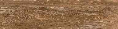 Керамогранит Pamesa AT.VIGGO NOGAL (decorstone) 20x75