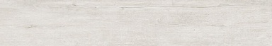 Керамогранит Peronda 38957 Lenk White AS/24X151X0,9/C/R 24x151
