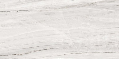 Керамогранит Meissen 17543 Elemento светло-серый ректификат 60x120