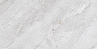 Керамогранит Duna Mainstone Gris Reflex Punch 60x120