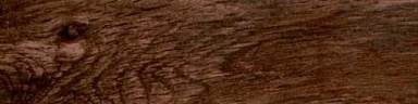 Керамогранит Rondine Group J84309 Tabula Chocolate 15x61