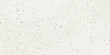 Керамогранит Stiles Ceramic Maxford White 60x120