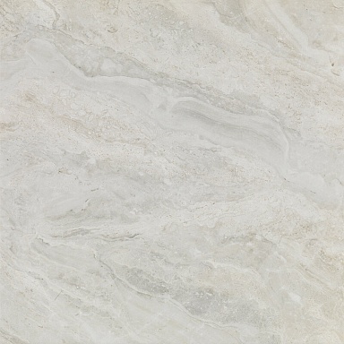 Керамогранит Porcelanosa 100323083 Indic L 80x80