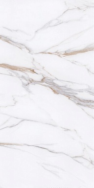 Керамогранит Protiles PT12P7059 Bianco Pol 1200х600х9