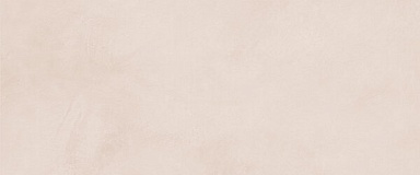 Плитка Gracia Ceramica Galaxy pink розовый 01 25х60