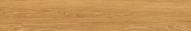 Керамогранит Peronda 38454 Verbier Honey AS/19,5X121X0,9/C/R 19,5x121