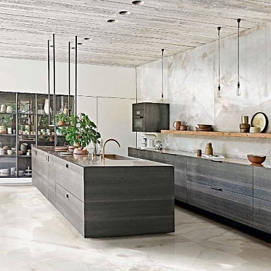Reves De Rex Rex Ceramiche
