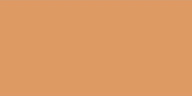 Плитка RAKO GAAD8150 Color Two 10*20