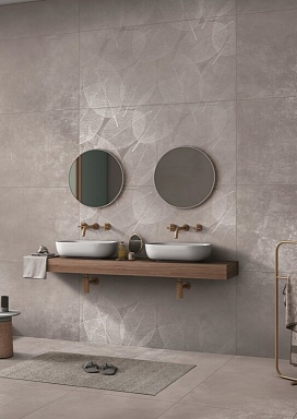 Керамогранит Infinity Ceramica Eleganza Sky Carving 60x120