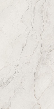 Керамогранит Ava Ceramica 196001 Bolgheri Stone White Nat Ret 60x120