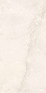 Керамогранит Cerdomus 83329 Sybil Ivory Rettificato R10 60x120