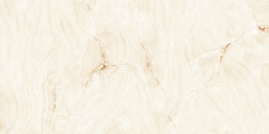 Керамогранит Progres PRO 1146G Natural Beige 1200x600