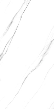 Керамогранит Kerranova K-2020/MR Butik White 600x1200x10