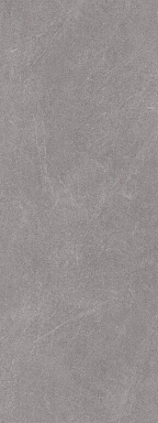 Керамогранит Kerama Marazzi SG077100R6 Базальт серый темный обрезной 119,5x320x0,6