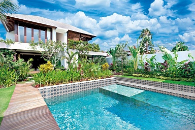 Керамогранит Nanda Tiles Marlow Zoe 11,5x11,5