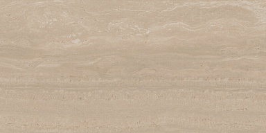 Керамогранит Ametis by Estima TL00 Толанто Светло-бежевый Лаппатированный Рект. 60x120x9