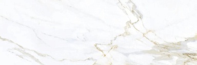 Плитка Keraben Calacatta Gold Vecchio 40x120