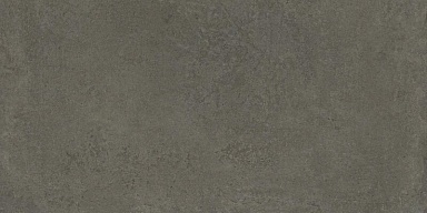 Керамогранит Атлас Конкорд Россия 610010002988 Rinascente Fusion Basalto 60x120