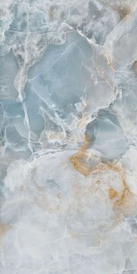Керамогранит Global Tile GT1206010712PR Favorito Синий 60x120