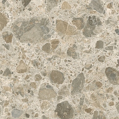 Керамогранит Vitra K951842R0001VTET CityStone Чеппо Мультиколор Матовый R10A 7Рек 8мм 60x60
