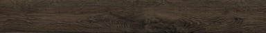 Керамогранит Italon 610010001641 Лофт Пэппер Рет 20x160
