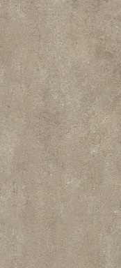 Керамогранит Casa Dolce Casa 768608 Sensi Taupe Fossil Nat Ret 6mm 120x280