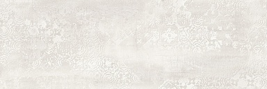 Плитка Alma Ceramica TWU3090DKR17R Dakar матовая 300x900x8.5
