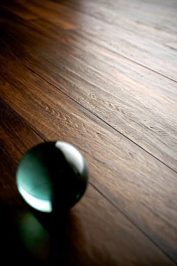 Керамогранит Marazzi Italy MH2N Treverkchic Noce Francese 30х120