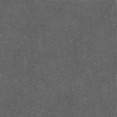 Керамогранит Kerama Marazzi DD642622R Джиминьяно антрацит лаппатированный обрезной 60х60