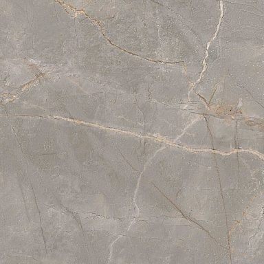 Керамогранит Estima BR03 Bernini Grey Неполированный Рект. 80х80х10