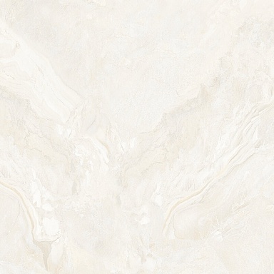 Керамогранит A-Ceramica Alaska Light Polished 9mm 60x60