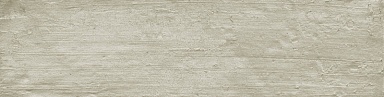 Керамогранит Harmony 37700 Lagoon Green 6x24,6