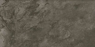 Керамогранит PrimaVera PC205 Nola Dark Punch-Carving 60х120