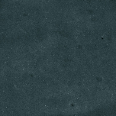 Керамогранит Harmony 43291 Samira Petrol 10x10