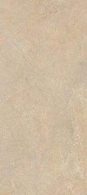 Керамогранит Creto 11010 Kvadro caramel 60х120