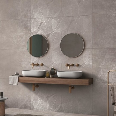 Eleganza Infinity Ceramica