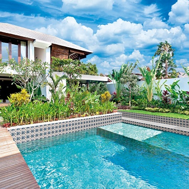 Marlow Nanda Tiles