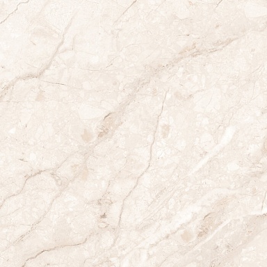 Antalya Crema Laparet