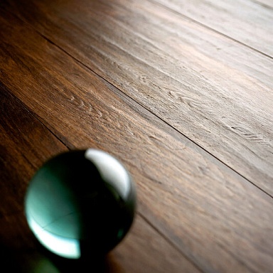 Treverkchic Marazzi Italy