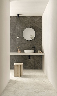Керамогранит Settecento 174111 Artifact Ash Dot 60x120