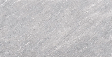 Керамогранит Gresse GRS02-14MD Petra Ondas карвинг 120x60