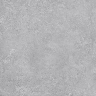 Керамогранит Peronda 38378 Ground Grey SF/60X60X0,9/C/R 60x60