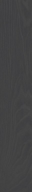 Керамогранит Kerama Marazzi KM2012G0011R Манифик вуд чёрный матовый обрезной 20x119,5x0,9