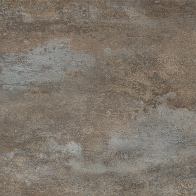 Керамогранит Delacora D60219M Centro Copper карвинг 600x600x9.5