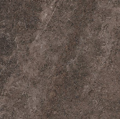 Клинкерная плитка Interbau Abell 272 31x31x9.5
