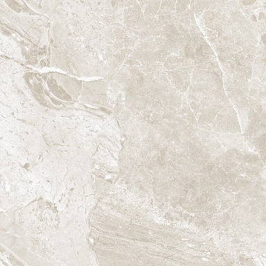Керамогранит Delacora 6060GRY11M Greiny Crema матовый 600x600x9.5