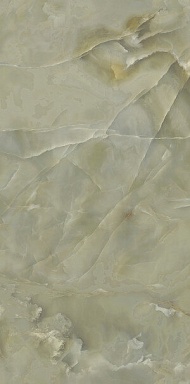 Керамогранит Ariostea Onice Persia Lucidato Shiny 150x300